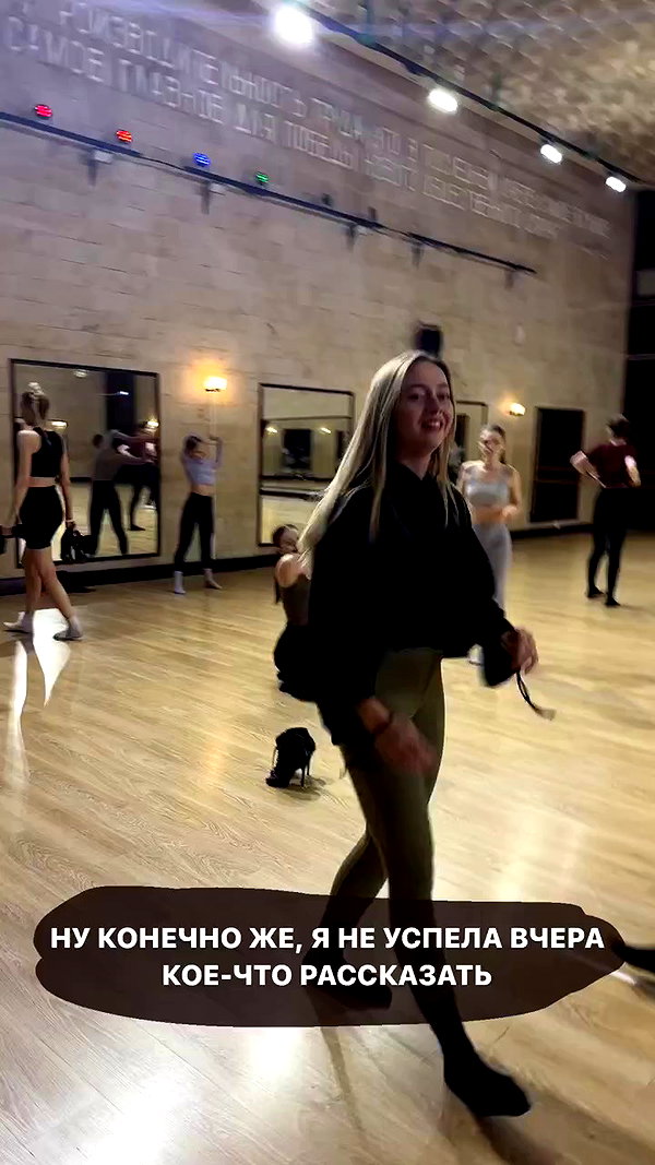 kkulakovaa archive video preview