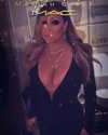 mariahcarey Altpins Profile Picture