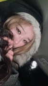 cellow111 Altpins Profile Picture