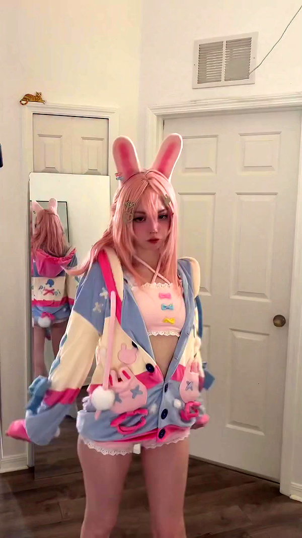lolyomie2 archive video preview
