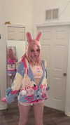 lolyomie2 Altpins Profile Picture