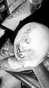 venecatattoo Altpins Profile Picture