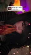 imskirby Altpins Profile Picture