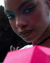 leonanaomii Altpins Profile Picture