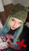 aleksaoaa Altpins Profile Picture