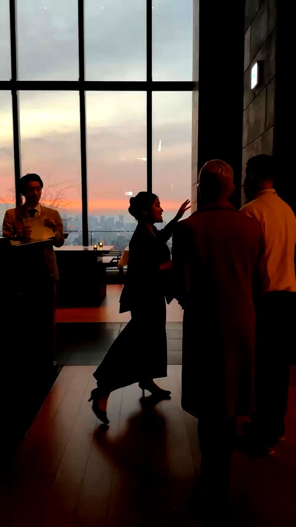 madisonwoolley archive video preview