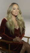 mariahcarey Altpins Profile Picture
