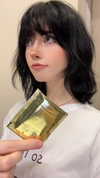 urplpur Altpins Profile Picture