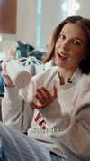 livelarq Altpins Profile Picture