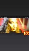 starzd3ad Altpins Profile Picture