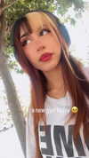 elianachetrit Altpins Profile Picture