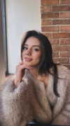 berraclkn Altpins Profile Picture