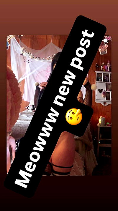 zoxmbiex zoxmbiex archive video