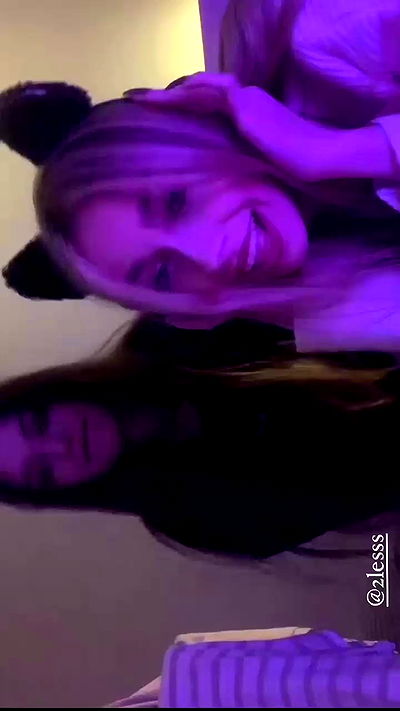 pinx_ir pinx_ir archive video