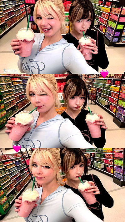 smeepsx smeepsx archive video