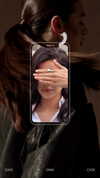 levsave Altpins Profile Picture