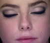 chica.niebla Altpins Profile Picture