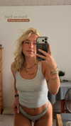 nina.kxs Altpins Profile Picture