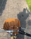 auddk_77 Altpins Profile Picture