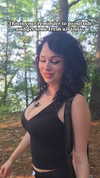 rixiadigivolved Altpins Profile Picture