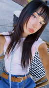 elianachetrit Altpins Profile Picture