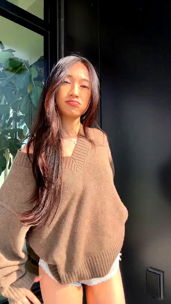 snuggiedumpling archive video preview