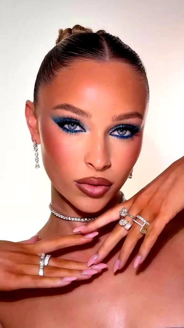 jackmuscatmakeup archive video preview