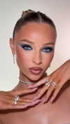 jackmuscatmakeup Altpins Profile Picture