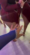 da.rk_.angel Altpins Profile Picture