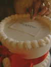 realcamillaara Altpins Profile Picture