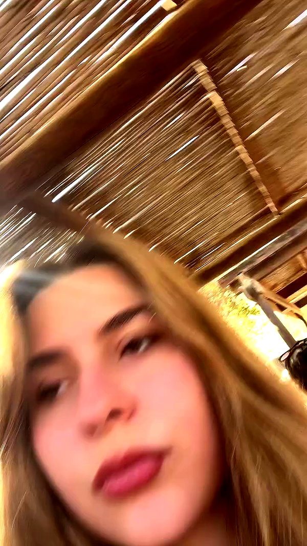 zoebaroniunreich archive video preview
