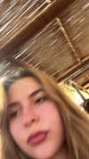 zoebaroniunreich Altpins Profile Picture