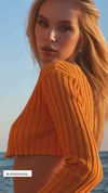_anastasiaxxq_ Altpins Profile Picture