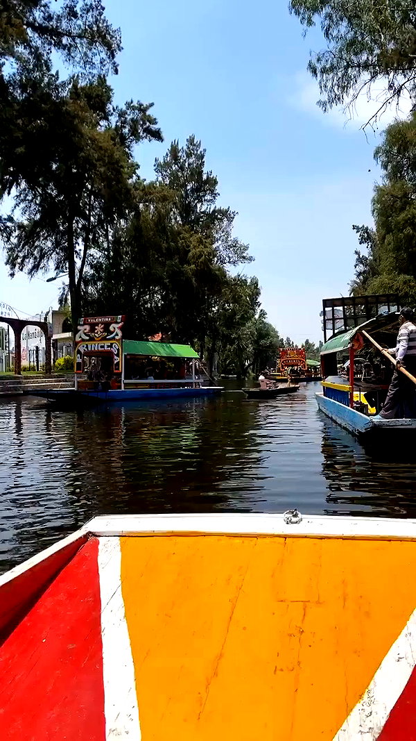 nicollefigueroaa archive video preview