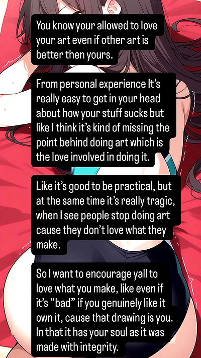 tobynjacobs tobynjacobs archive video