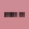 mileycyrus Altpins Profile Picture
