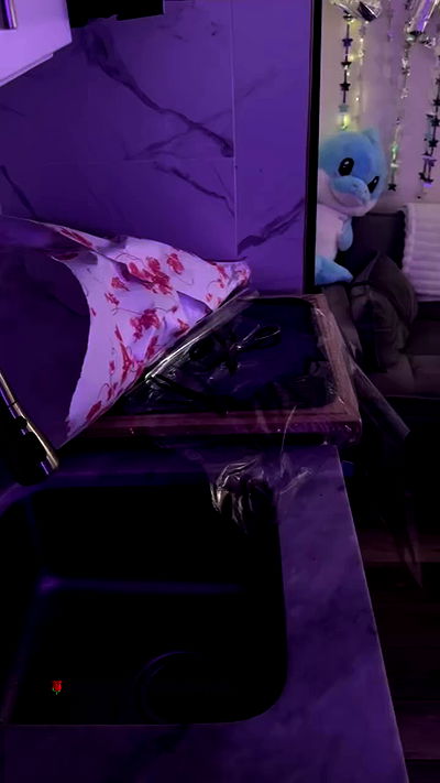 biton__adi biton__adi archive video