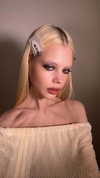 alisen.mari Altpins Profile Picture