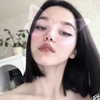 glowmoonshorty Altpins Profile Picture