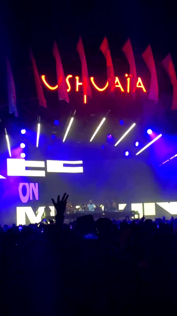 talrrr archive video preview