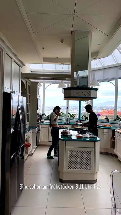 alexis.blond alexis.blond archive video