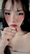 ki.re.ina Altpins Profile Picture