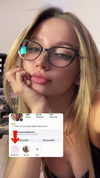 israel_adele_ Altpins Profile Picture