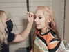 georgialeetwinn Altpins Profile Picture