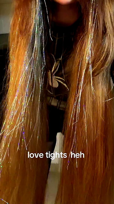 lana.monaaaa lana.monaaaa archive video