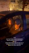 mishel_d_ Altpins Profile Picture