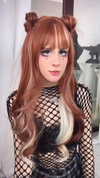 jadelaverne Altpins Profile Picture
