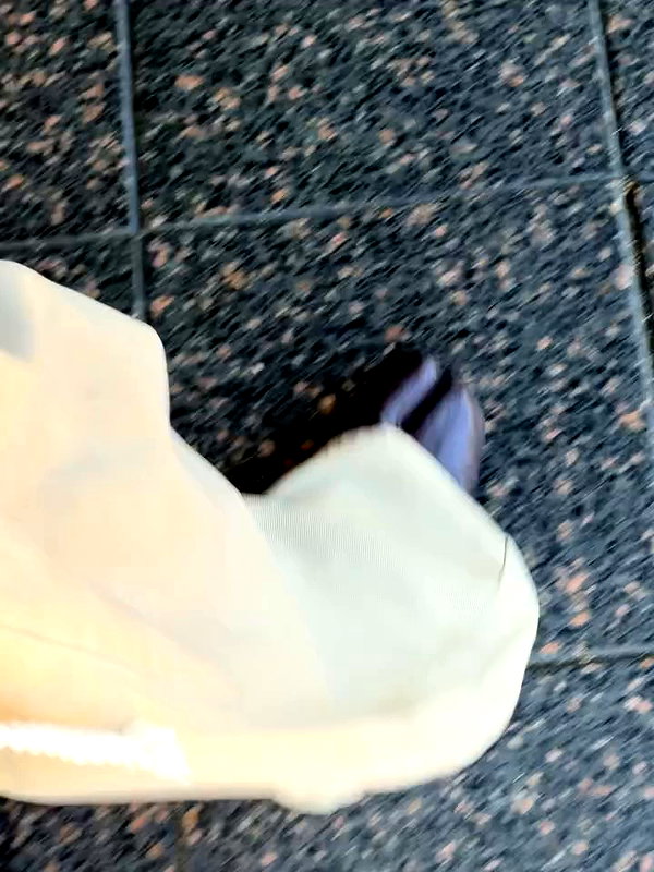 godbless_jess archive video preview