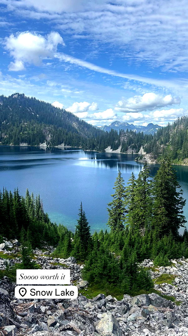 tatum.ricee archive video preview