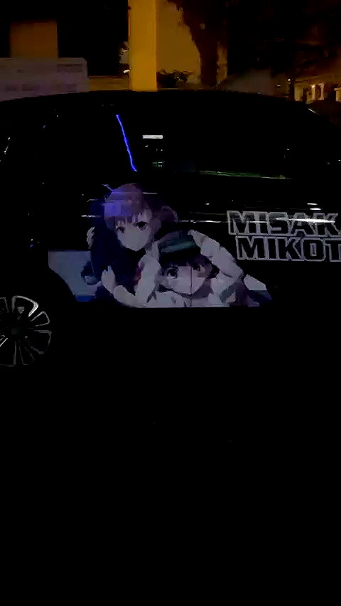 basakerrrrr archive video preview